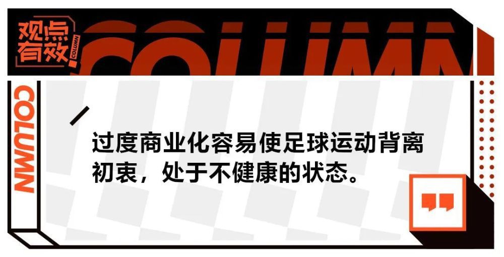 近年来，国内娱乐产业蓬勃发展，影视作品不断推陈出新，越来越多的影视制作人希望在作品中加入创新元素以吸引大众眼球